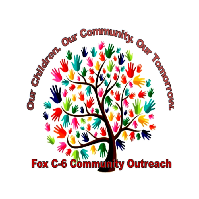  Fox C-6 Community Outreach offers several afterschool program options